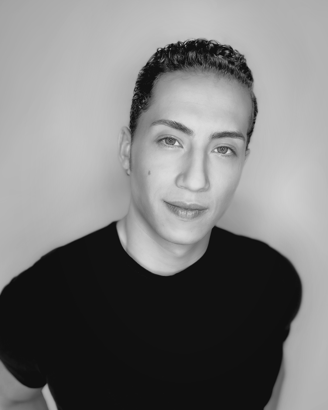 Daniel Takahashi