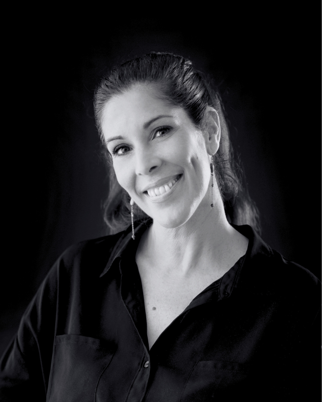 Irene Guerediaga