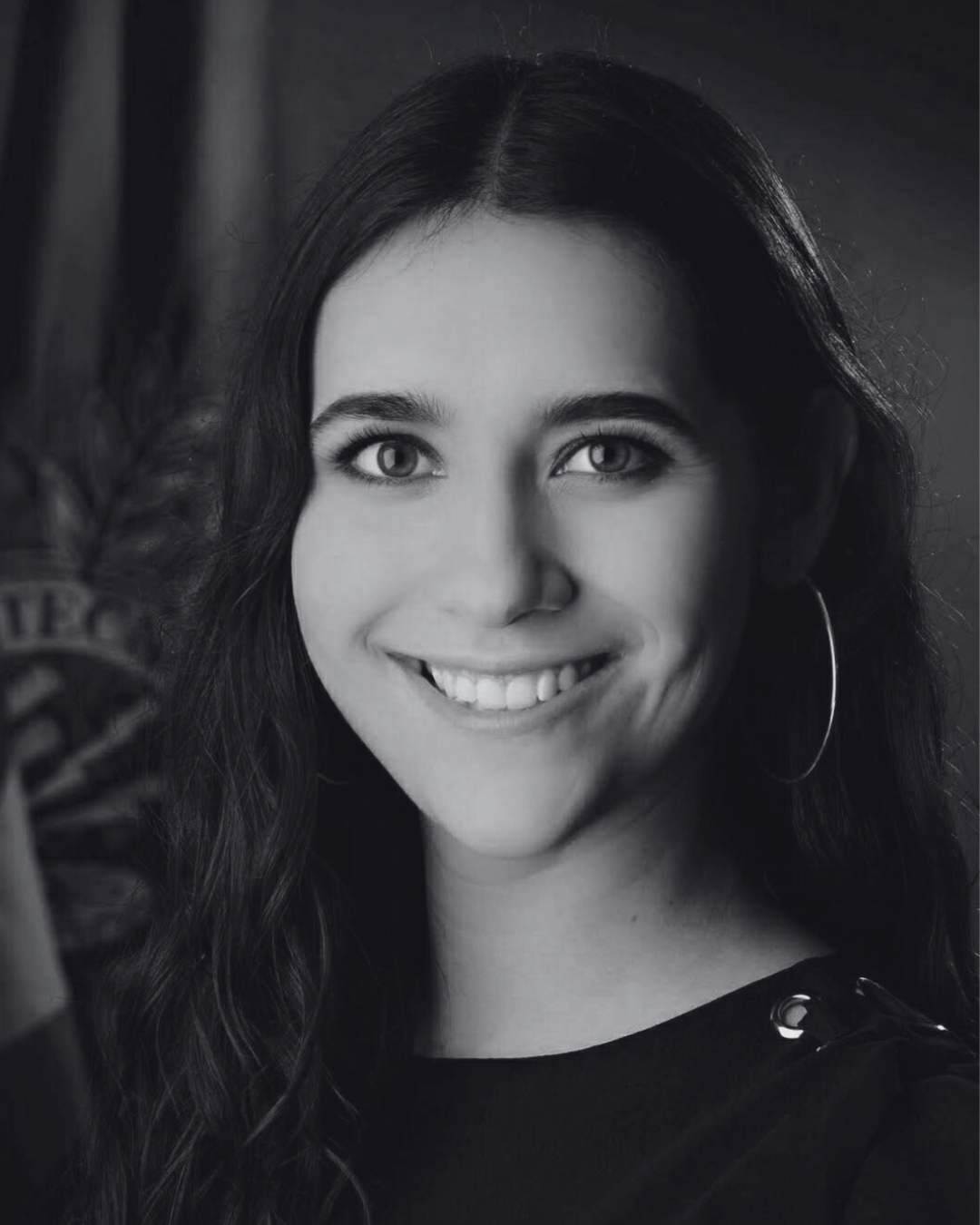 Andrea Marmolejo